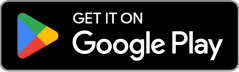 google-play-btn