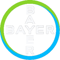bayer-logo-white